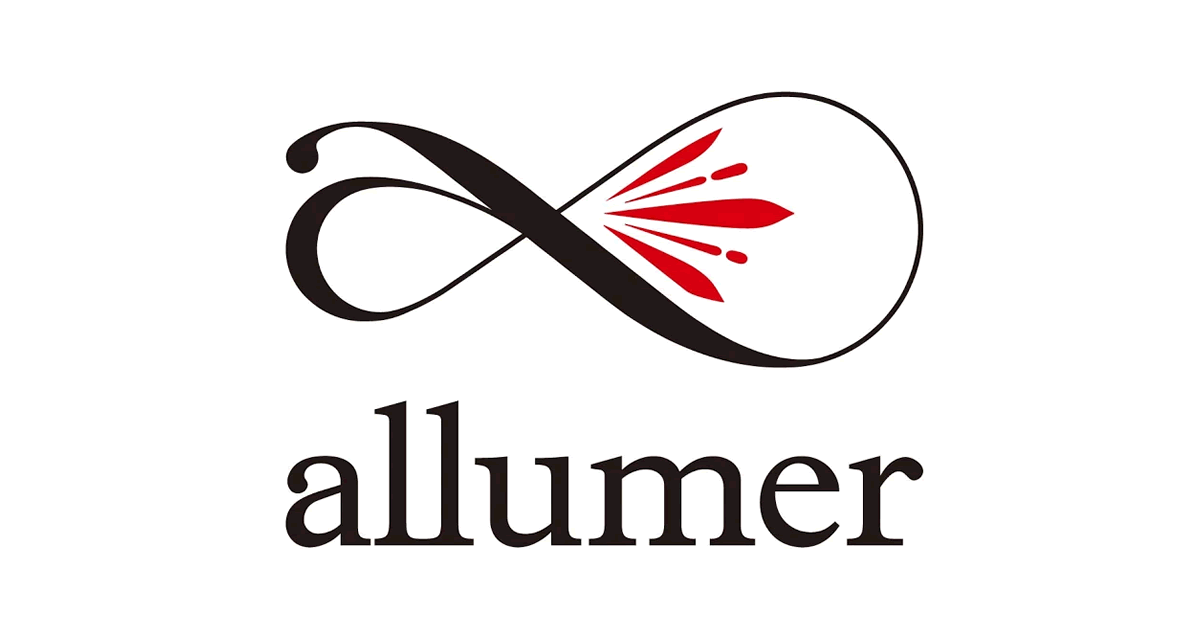 ALLUMER / アリュメール
ハンドニットメイド
ペルーニットカーディガン アリュメール | 未病を改善するリラクゼーションサロン