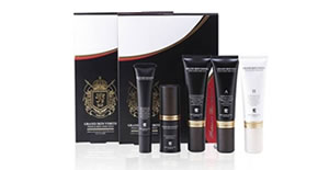 Cosme