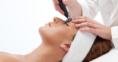 INDIBA インディバケア